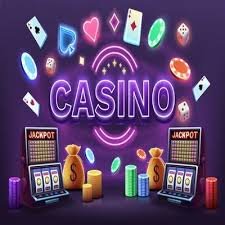 116bet vip