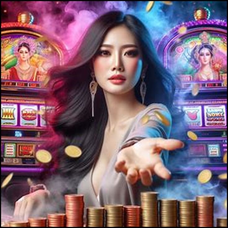 116bet vip