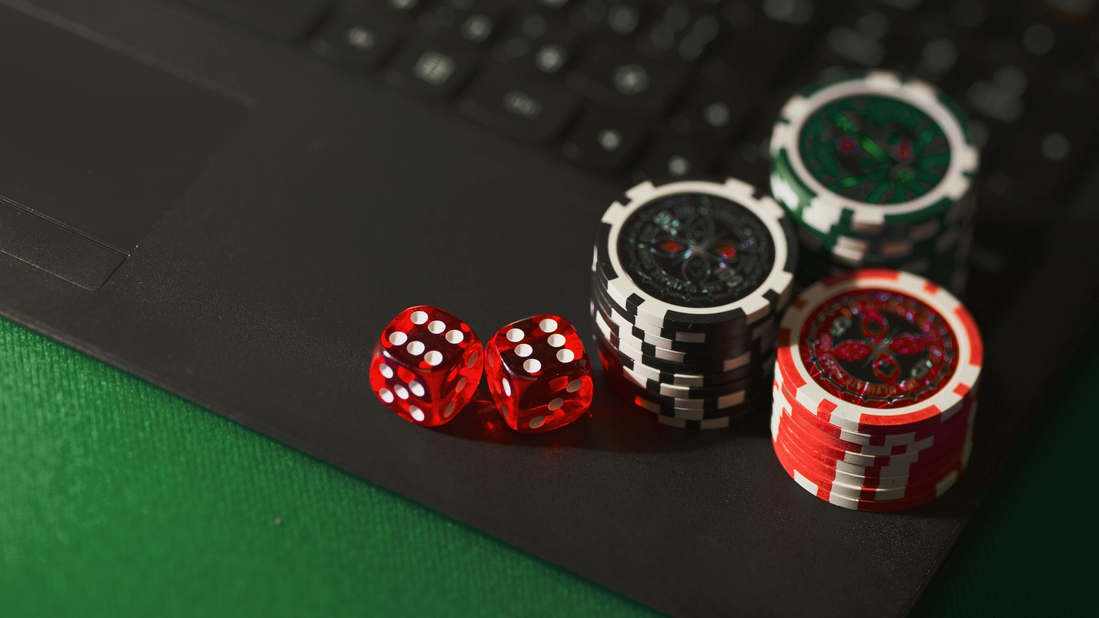 116bet vip