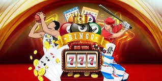 116bet vip