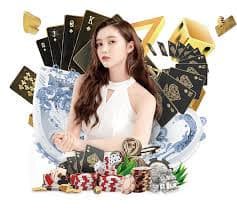 116bet vip