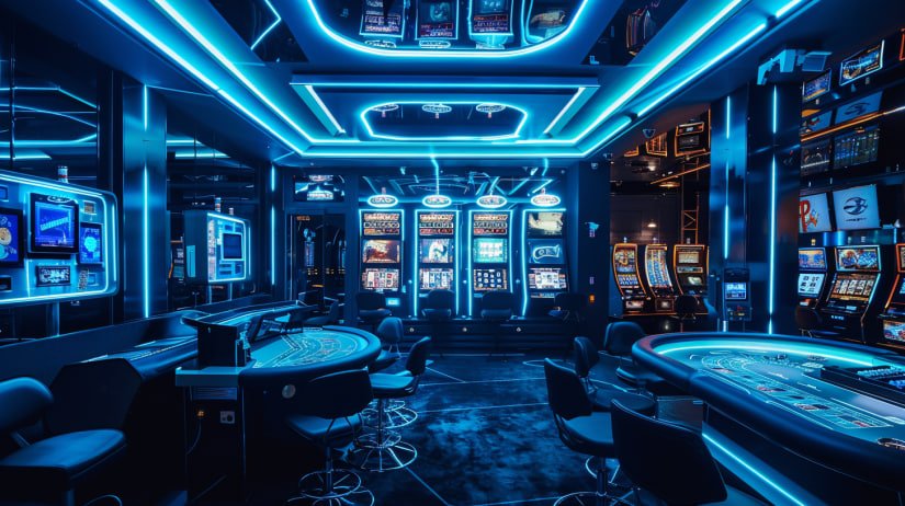 116bet vip