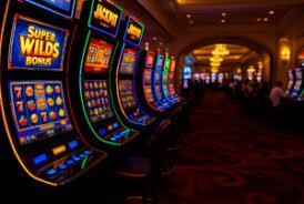 116bet vip