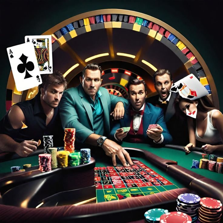 116bet vip