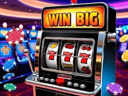116bet vip