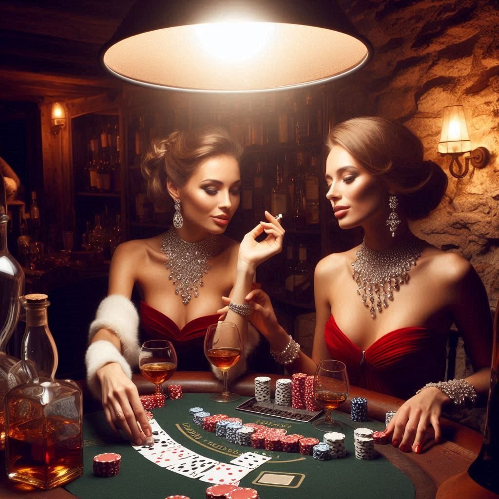 116bet vip