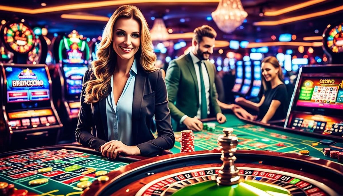 116bet vip