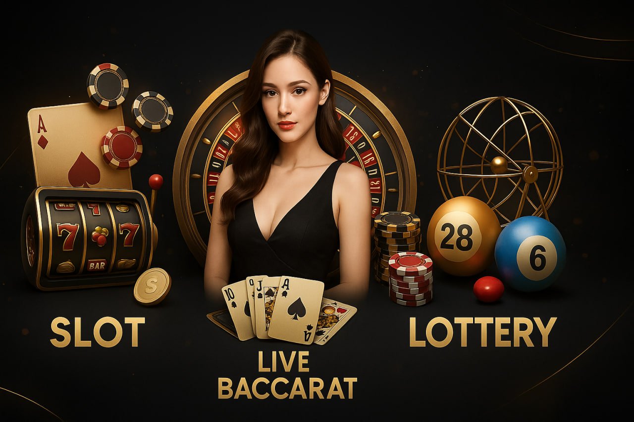116bet vip
