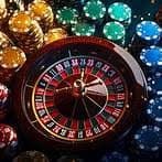 116bet vip