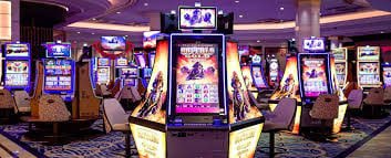 116bet vip