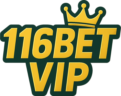 116bet vip